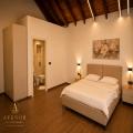 AVENOR RESORT