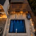 AVENOR RESORT