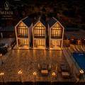 AVENOR RESORT