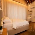AVENOR RESORT