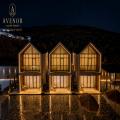 AVENOR RESORT