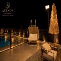 AVENOR RESORT