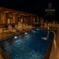 AVENOR RESORT