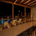 AVENOR RESORT