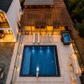AVENOR RESORT