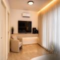 AVENOR RESORT