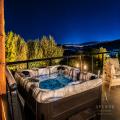 AVENOR RESORT