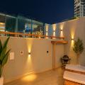 Skypool סקייפול