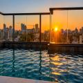 Skypool סקייפול