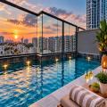 Skypool סקייפול