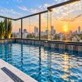 Skypool סקייפול