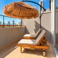 Skypool סקייפול