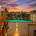 Skypool סקייפול