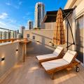 Skypool סקייפול