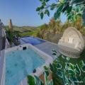 Sagit Luxury Suites