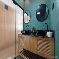 Sagit Luxury Suites