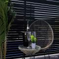 Sagit Luxury Suites