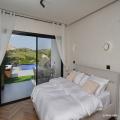 Sagit Luxury Suites