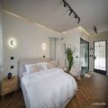 Sagit Luxury Suites