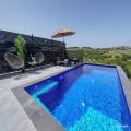 Sagit Luxury Suites
