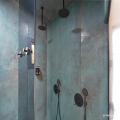 Sagit Luxury Suites