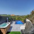 Sagit Luxury Suites
