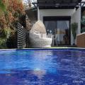 Sagit Luxury Suites