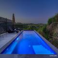 Sagit Luxury Suites