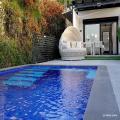 Sagit Luxury Suites