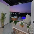 Sagit Luxury Suites