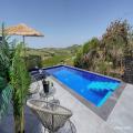Sagit Luxury Suites