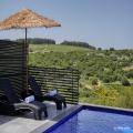 Sagit Luxury Suites