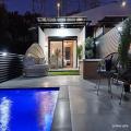 Sagit Luxury Suites