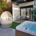 Sagit Luxury Suites