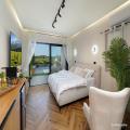 Sagit Luxury Suites