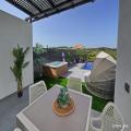 Sagit Luxury Suites