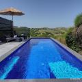 Sagit Luxury Suites