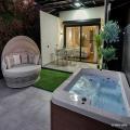 Sagit Luxury Suites