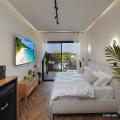 Sagit Luxury Suites