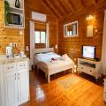 הדרך לאושר