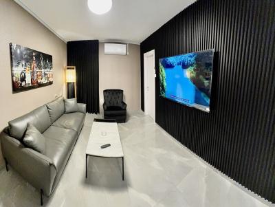 סוויטה פינוק ליד הים