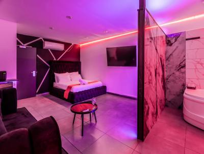 מונטנה בנוף הגליל