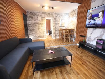 בוטיק החלוץ