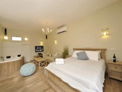 סייאסטה סוויט