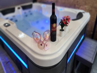 סוויטה מול קיסר