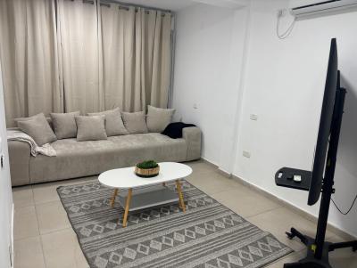 סוויטת פאר ליד הים