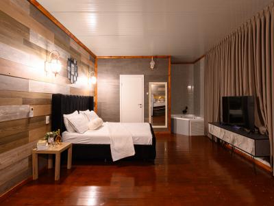 סיאסטה לאוהבים