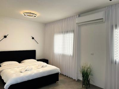 סוויטה מול האופק