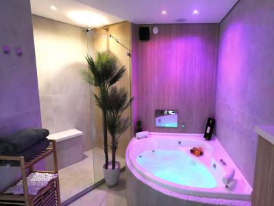 צימר מול קיסר