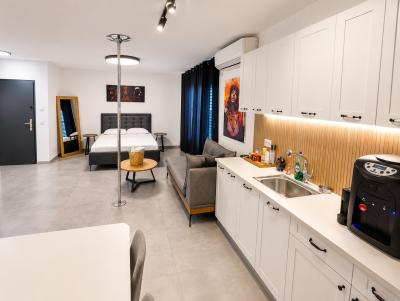 chill room ציל רום